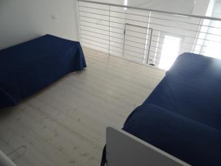Splendido Loft al mare - Martinsicuro - 6