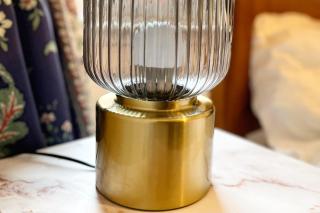 2 Bed Flat - Street Parking - 8