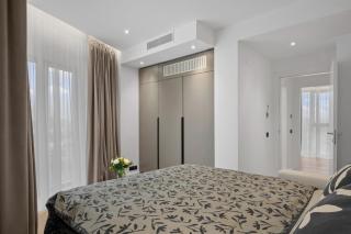 ONE H Luxury Apartment - 2