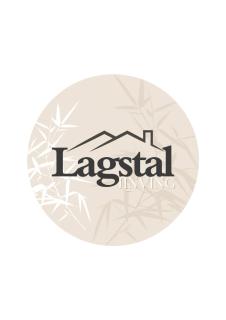 lagstal living - Gangtok - 4