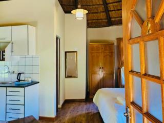 Bird Haven Guesthouse - 5