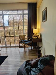 lagstal living - Gangtok - 3