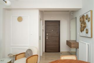 Margo Luxury Living 1 by 8essentially - 6