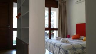 Vernazza Rooftop Apartments - Vernazza - 2