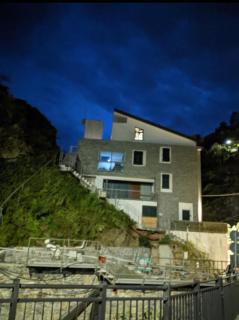 Vernazza Rooftop Apartments - Vernazza - 9