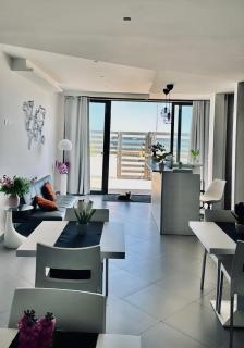 CARFAGNINI ROOMS - Termoli - 9