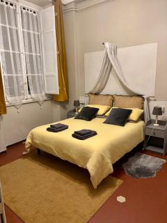 Guest House Santa Giustina Lucca Centro Storico - Lucques - 2