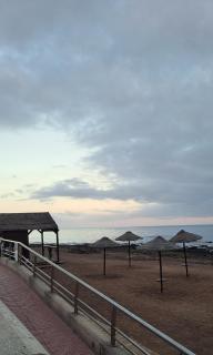 Casa Nora - Palm-mar - 9