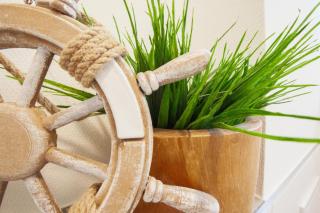 Ferienhaus Diemelblick 26 - 1