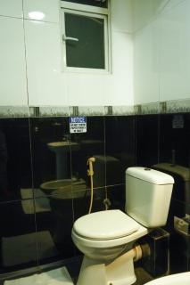 Mountain Breeze Chill Apartment - 2