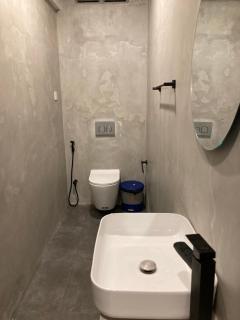The House - Ahangama - 9