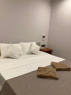 The House - Ahangama - 7