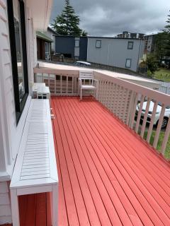 Northcote holiday home & 8 - 7