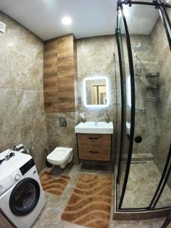 HomeLite - Almaty - 9