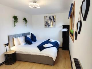 Dundee Beach Villa with Free Parking - Dundee - 6