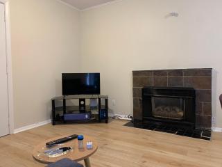 Northcote holiday home & 8 - Auckland - 2