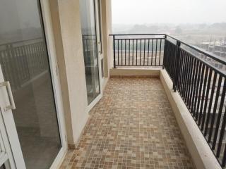 2BHK Sungam Facing apartment - 7