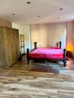 Old Town Nona Apartment - Balcony, Garden and Free Parking - Pula - 8