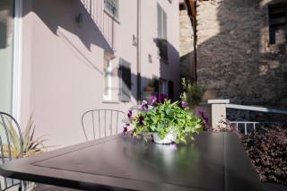Delfina Home giardino 013239-CNI-00130 - Vercana - 5