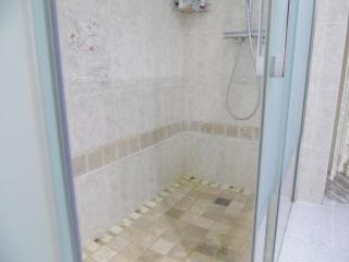 Appartement spacieux dans le centre de Rosas - 5