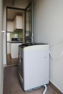 Masteri Thao Dien Luxury Home 5mins to metro - Ho Chi Minh - 8