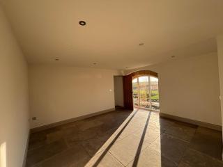 The Old Watermill - Chathill - 2