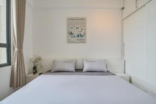 Masteri Thao Dien Luxury Home 5mins to metro - Ho Chi Minh - 7