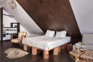 No Name Hotel&SPA - 2