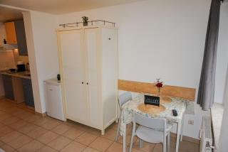 Apartment 71 Ettelbrück - Ettelbruck - 4