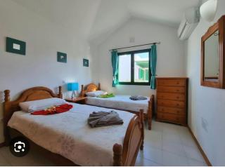 Casa elasanna - Playa Blanca - 2