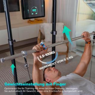 Ferienwohnung iq-Sports - Bludenz - 1