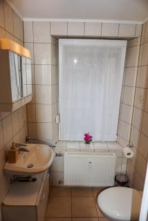 Apartment 71 Ettelbrück - Ettelbruck - 3