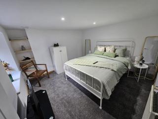 Captain's Retreat, Peterhead - Peterhead - 5