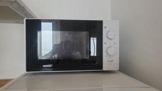 Apartamento El Fandango - Jerez de la Frontera - 1