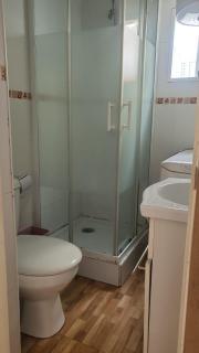Apartamento El Fandango - Jerez de la Frontera - 4