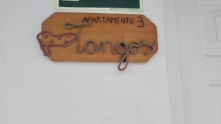 Apartamento El Fandango - Jerez de la Frontera - 8