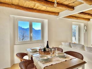 Casa Argentina - Stazzona - 5