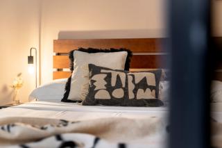 Appartamento Little Pier Vettori - Firenze - 2