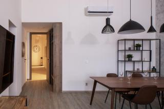 Spectrum Apartment - Prague - 3