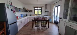 Appartement Pte aux Canonniers - Pointe aux Canonniers - 3