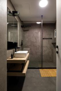 Spectrum Apartment - Prague - 5