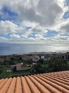 AL Moniz - Machico - 7