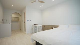 Stay Yongdam - Jeju - 9
