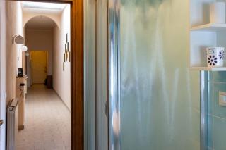 Boboli 4 bedroom apartment - Florencia - 6