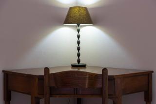 Boboli 4 bedroom apartment - Florencia - 2