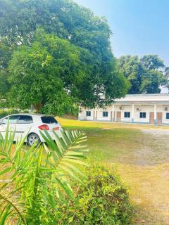 Nouvelle chambre au coeur de Bonapriso - Douala - 1