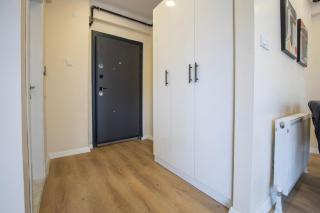 Zen HOMES PİYALEPAŞA - Istanbul - 0