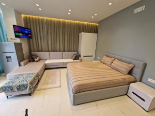 ELOFIRA ROOM's - Durazzo - 0