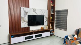 Grace Villa Homestay, Cherupuzha - Peringom - 3