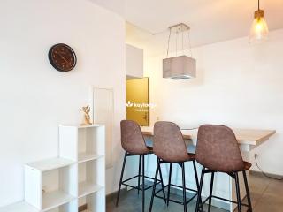 Voyage Exotique - 45 m2 - Saint-Gilles-Les-Bains - Saint-Paul - 1